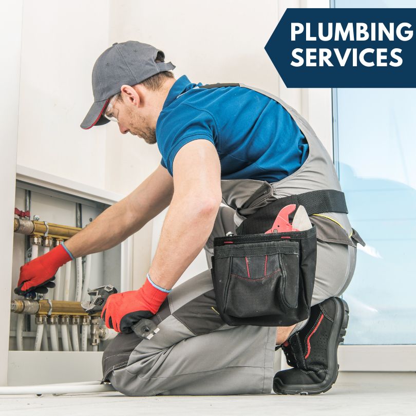 Sun City Plumbing Company
